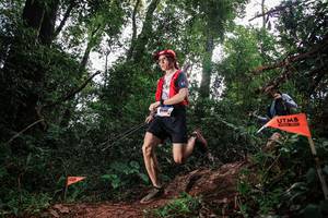 BIB: 
                            <button type="button" onclick="openModal(22631328)" class="btn btn-primary btn-sm float-right btn-popup" data-toggle="modal" data-target=".modal-high-quality">
                        <i class="fas fa-shopping-cart"></i> Add to Cart
                    </button>
                                            <button type="button" onclick="isThisMe(22631328, true)" class="btn btn-success btn-sm float-right btn-popup btn-isme hidden" data-toggle="tooltip" data-placement="bottom" title="นี่คือรูปของคุณใช่ไหม คลิกที่นี่เพื่อเอาเข้าอัลบั้ม">
                        <i class="fas fa-plus"></i> Add to album
                    </button>
                    <button type="button" onclick="isThisMe(22631328, false)" class="btn btn-warning btn-sm float-right btn-popup btn-isnotme hidden">
                        <i class="fas fa-ban"></i> Remove from album
                    </button>